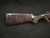Browning 825 Noir Sporting 12ga 32"- Ref# 5897