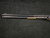 Browning 825 Noir Sporting 12ga 32"- Ref# 5897