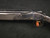 Browning 825 Noir Sporting 12ga 32"- Ref# 5896