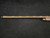 Retay Ace R 20ga 28" Bronze Bottomlands