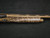 Retay Ace R 20ga 28" Bronze Bottomlands