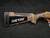 Retay Ace R 20ga 28" Bronze Bottomlands