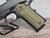 Springfield 1911 Operator AOS .45acp 5" Gear pac