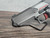 Nighthawk Double Agent 9mm IOS Riddick USED- Ref# 5882