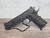 Nighthawk GRP Recon .45acp 5" CA