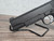 Nighthawk GRP Recon .45acp 5" CA