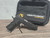 Nighthawk GRP Recon .45acp 5" CA