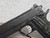 Nighthawk GRP Recon .45acp 5" CA