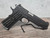 Nighthawk GRP Recon .45acp 5" CA