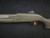 Beretta 1301 Tactical C OD Green 12ga