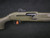 Beretta 1301 Tactical C OD Green 12ga