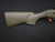 Beretta 1301 Tactical C OD Green 12ga
