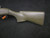 Beretta 1301 Tactical C OD Green 12ga