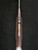 Browning 825 Plus Sporting Adj Comb 12ga 32"- Ref# 5898