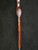 Browning 825 Plus Sporting Adj Comb 12ga 32"- Ref# 5898