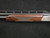 Browning 825 Plus Sporting Adj Comb 12ga 32"- Ref# 5898