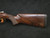 Browning 825 Plus Sporting Adj Comb 12ga 32"- Ref# 5898