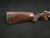 Browning 825 Plus Sporting Adj Comb 12ga 32"- Ref# 5898