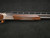 Browning 825 Plus Sporting Adj Comb 12ga 32"- Ref# 5898