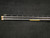 Browning 825 Plus Sporting Adj Comb 12ga 32"- Ref# 5898