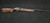 Beretta A400 L Sporting 12ga 30"- Ref# 5669