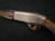 Beretta A400 L Sporting 12ga 30"- Ref# 5669