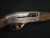 Beretta A400 L Sporting 12ga 30"- Ref# 5669