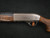 Beretta A400 L Sporting 12ga 30"- Ref# 5669