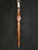 Beretta A400 L Sporting 12ga 30"- Ref# 5669