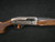 Beretta A400 L Sporting 12ga 30"- Ref# 5669