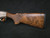 Beretta A400 L Sporting 12ga 30"- Ref# 5669