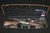 Beretta A400 L Sporting 12ga 30"- Ref# 5669