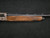 Beretta A400 L Sporting 12ga 30"- Ref# 5669