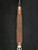 Beretta A400 L Sporting 12ga 30"- Ref# 5669