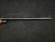 Beretta A400 L Sporting 12ga 30"- Ref# 5669