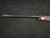 Beretta A400 L Sporting 12ga 30"- Ref# 5669