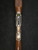 Beretta A400 L Sporting 12ga 30"- Ref# 5669
