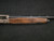 Beretta A400 L Sporting 12ga 30"- Ref# 5670