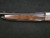 Beretta A400 L Sporting 12ga 30"- Ref# 5670