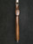Beretta A400 L Sporting 12ga 30"- Ref# 5670