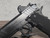 Springfield Prodigy Comp 9mm 4.25" Gear Pac