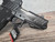 Springfield Prodigy Comp 9mm 4.25" Gear Pac