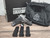 Springfield Prodigy Comp 9mm 4.25" Gear Pac