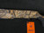 Beretta AX800 Supreme Mossy Oak Shadowgrass 12ga 28"