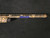 Beretta AX800 Supreme Mossy Oak Shadowgrass 12ga 28"