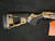 Beretta AX800 Supreme Mossy Oak Shadowgrass 12ga 28"