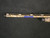 Beretta AX800 Supreme Mossy Oak Shadowgrass 12ga 28"