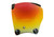Outlaw 7CIED Lens