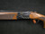 Beretta 694 Black DLC 12ga 32" B-fast- Ref# 5921