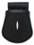 Al Ange Large Dallas Black Elephant Full Face Stingray
